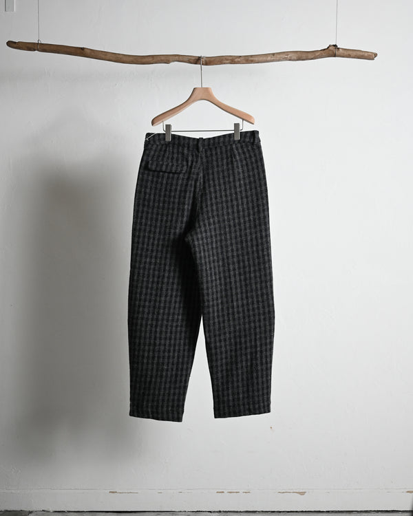 refomed pants