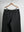 refomed pants
