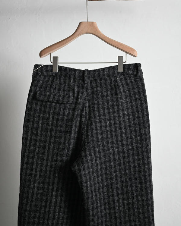 refomed pants