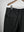 refomed pants