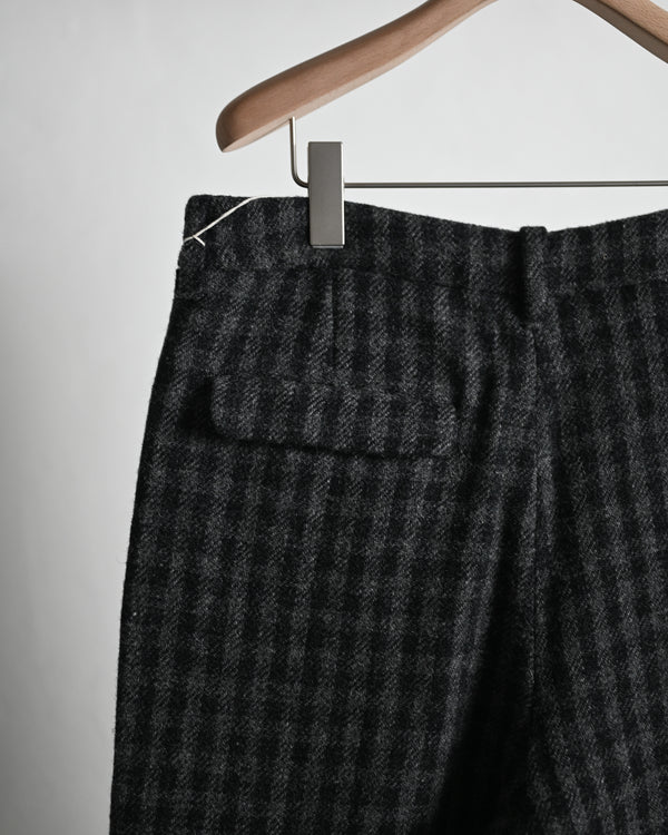 refomed pants