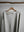 HOODIE CUTOFF CRASH SWEAT SHIRT, 2colors