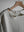 HOODIE CUTOFF CRASH SWEAT SHIRT, 2colors