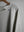 HOODIE CUTOFF CRASH SWEAT SHIRT, 2colors
