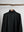 INTERLOCK / MIL MOCK NECK LONG SLEEVE