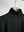 INTERLOCK / MIL MOCK NECK LONG SLEEVE