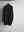 INTERLOCK / MIL MOCK NECK LONG SLEEVE