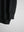 INTERLOCK / MIL MOCK NECK LONG SLEEVE