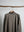INTERLOCK / MIL MOCK NECK LONG SLEEVE