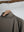 INTERLOCK / MIL MOCK NECK LONG SLEEVE