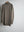 INTERLOCK / MIL MOCK NECK LONG SLEEVE