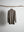 INTERLOCK / MIL MOCK NECK LONG SLEEVE