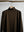 INTERLOCK / MIL MOCK NECK LONG SLEEVE