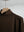INTERLOCK / MIL MOCK NECK LONG SLEEVE