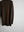 INTERLOCK / MIL MOCK NECK LONG SLEEVE