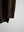 INTERLOCK / MIL MOCK NECK LONG SLEEVE