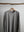 INTERLOCK / CREW NECK LONG SLEEVE