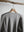 INTERLOCK / CREW NECK LONG SLEEVE