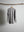 INTERLOCK / CREW NECK LONG SLEEVE