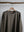 INTERLOCK / CREW NECK LONG SLEEVE