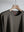 INTERLOCK / CREW NECK LONG SLEEVE
