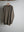 INTERLOCK / CREW NECK LONG SLEEVE