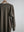 INTERLOCK / CREW NECK LONG SLEEVE