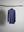 INTERLOCK / MIL MOCK NECK LONG SLEEVE