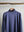 INTERLOCK / MIL MOCK NECK LONG SLEEVE