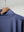 INTERLOCK / MIL MOCK NECK LONG SLEEVE