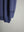 INTERLOCK / MIL MOCK NECK LONG SLEEVE