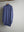 INTERLOCK / MIL MOCK NECK LONG SLEEVE
