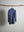 INTERLOCK / MIL MOCK NECK LONG SLEEVE