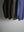 INTERLOCK / MIL MOCK NECK LONG SLEEVE