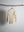 INTERLOCK / CREW NECK LONG SLEEVE