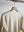 INTERLOCK / CREW NECK LONG SLEEVE