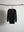 INTERLOCK / CREW NECK LONG SLEEVE