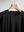 INTERLOCK / CREW NECK LONG SLEEVE