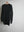 INTERLOCK / CREW NECK LONG SLEEVE