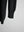 INTERLOCK / CREW NECK LONG SLEEVE