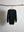 INTERLOCK / CREW NECK LONG SLEEVE