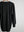 INTERLOCK / CREW NECK LONG SLEEVE