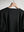INTERLOCK / CREW NECK LONG SLEEVE