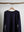 RUSTIC JERSEY / CREW NECK LONG SLEEVE