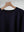 RUSTIC JERSEY / CREW NECK LONG SLEEVE
