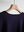 RUSTIC JERSEY / CREW NECK LONG SLEEVE