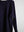 RUSTIC JERSEY / CREW NECK LONG SLEEVE