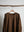 RUSTIC JERSEY / CREW NECK LONG SLEEVE