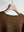 RUSTIC JERSEY / CREW NECK LONG SLEEVE