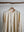 INTERLOCK / HENLEY NECK LONG SLEEVE